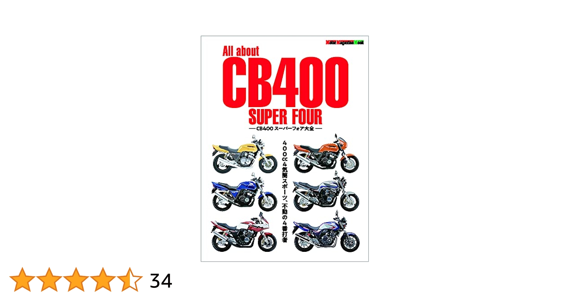 511ZZFg5KiL.jpg_BO30,255,255,