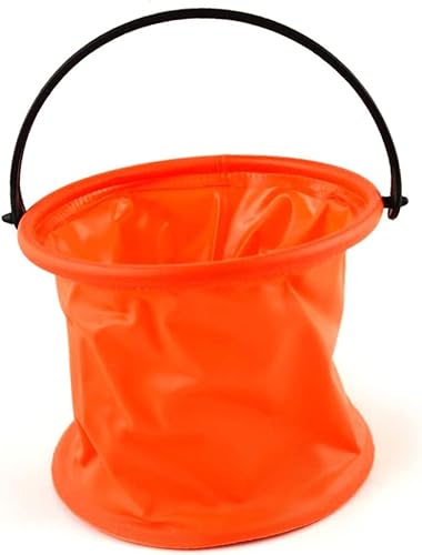 Miniatura 1 de 1 juego de redes de captura telescópicas de pesca Kit de captura para niños Herramientas para niños Red extensible Red de mariposa retráctil jaula