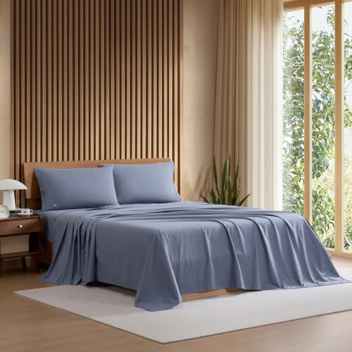 Lacoste Cotton Percale Set