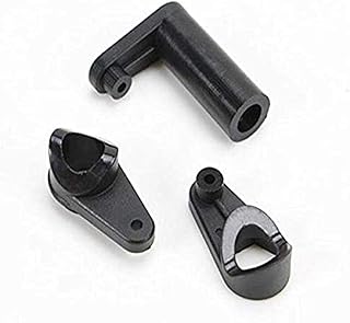 Team Redcat Servo Saver Nylon Parts