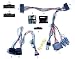 Produktbild Kram Audio2car Premium BMW 7 series mit Logic 7 Sound System - Passend für BMW 7-er (E65-E66) 02-04, BMW 7-er (E65-E66) 05-08