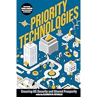 Priority Technologies