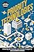 Priority Technologies: Ensuring US Security and Shared Prosperity