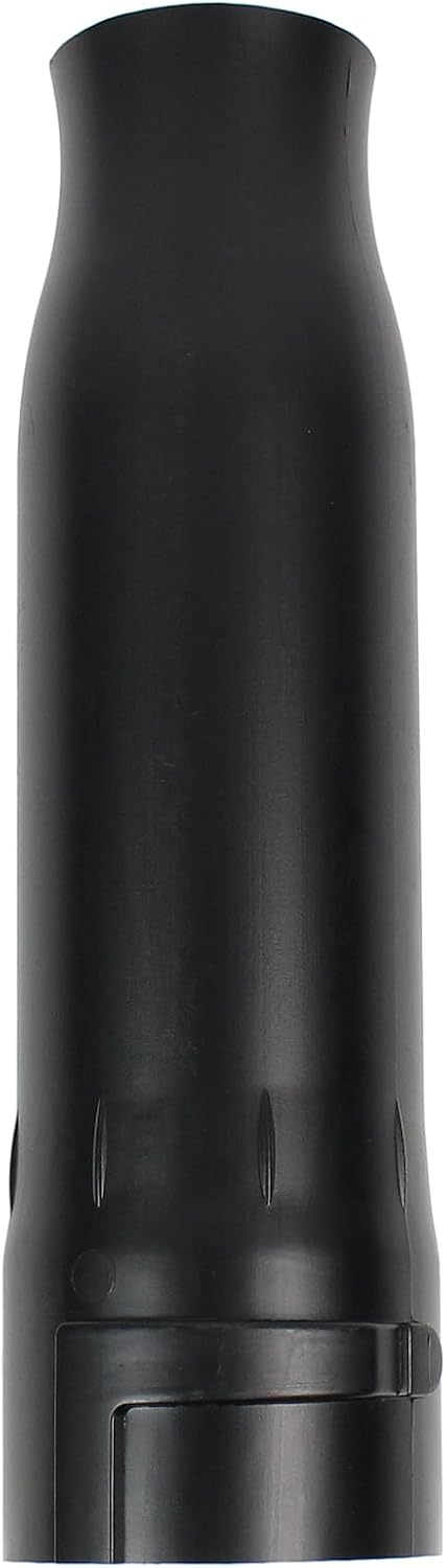 Backpack Blower Pipe End for RedMax EBZ8550 EBZ8550RH