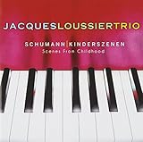 Schumann: Kinderszenen (Scenes From Childhood)