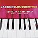 Schumann: Kinderszenen (Scenes From Childhood)
