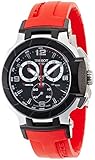 tissot t-race cycling vuelta Quarz Tissot TISSOT T-Race Chronograph T048.417.27.057.01 Herrenchronograph