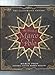 The Travels of Marco Polo, Illustrated Editions