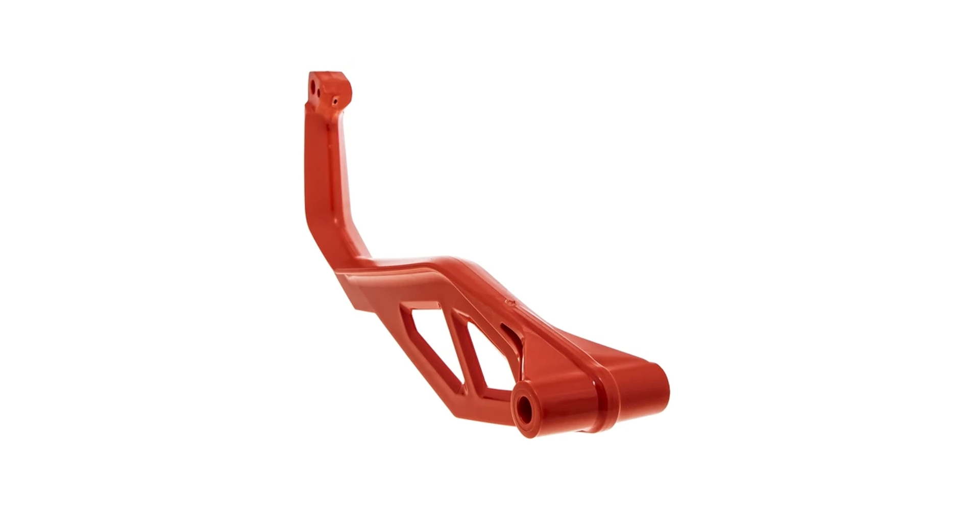 511ZacyI5IL.jpg_BO30,255,255,