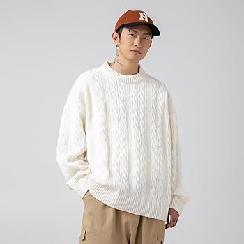 【新品未使用】TODAY Vintage Sweat Pullover モカ 新品未使用】TODAY Vintage Sweat Pullover モカ 新品未使用