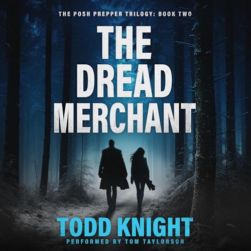 Get Lost In The Full Audiobook That Keeps Thriller Fans Hooked.