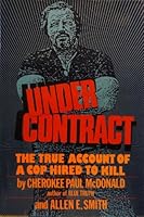 Under Contract 0831734507 Book Cover