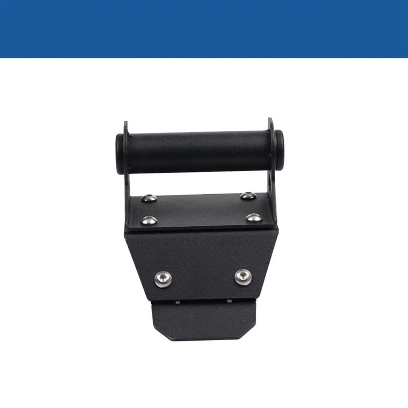 Porta Cellulare Moto Moto Supporto Del Basamento Del Telefono Piastra Di Navigazione GPS Staffa Per Forza 300 125 250 Per NSS 350 Accessori Moto Staffa Navigazione