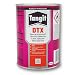 Produktbild Tangit DTX Spezial-Klebstoff 500g Verklebung bei kritischen Medien PVC-U PVC-C