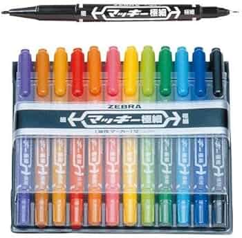 511ZbAvukeL._AC_UF350,