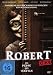 Produktbild Robert - Die Puppe des Teufels - Uncut