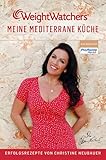 WW (Deutschland) GmbH