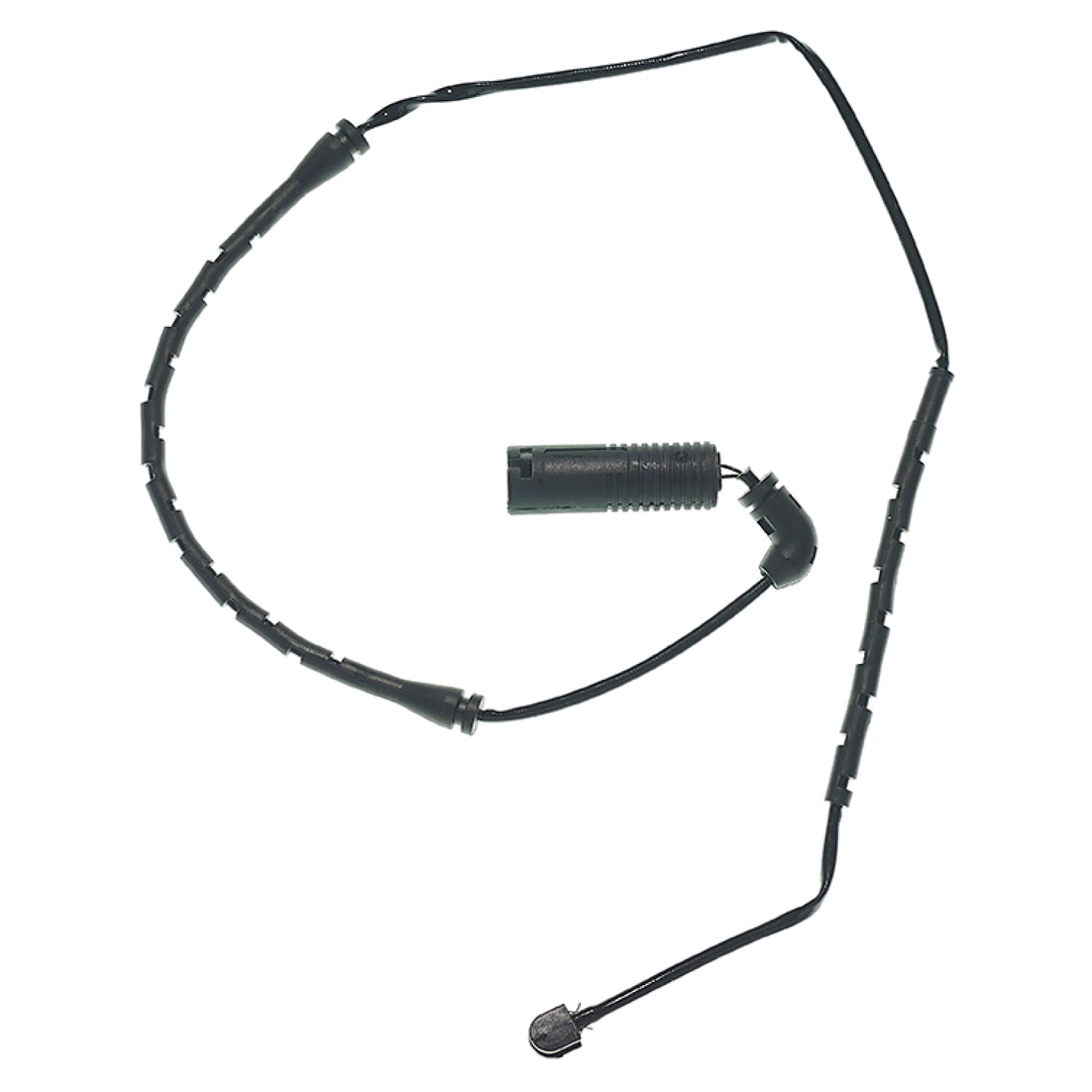 Brembo Brake Pad Wear Indicator Sensor Rear A00244 Warning Contact Wire 1165580