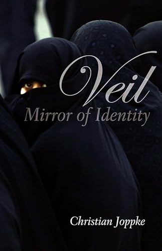 Veil