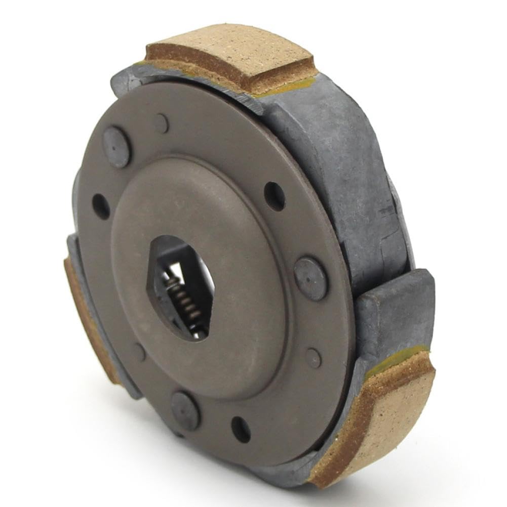 Frizione Centrifuga Compatibile Con Kymco Joyride 125 150