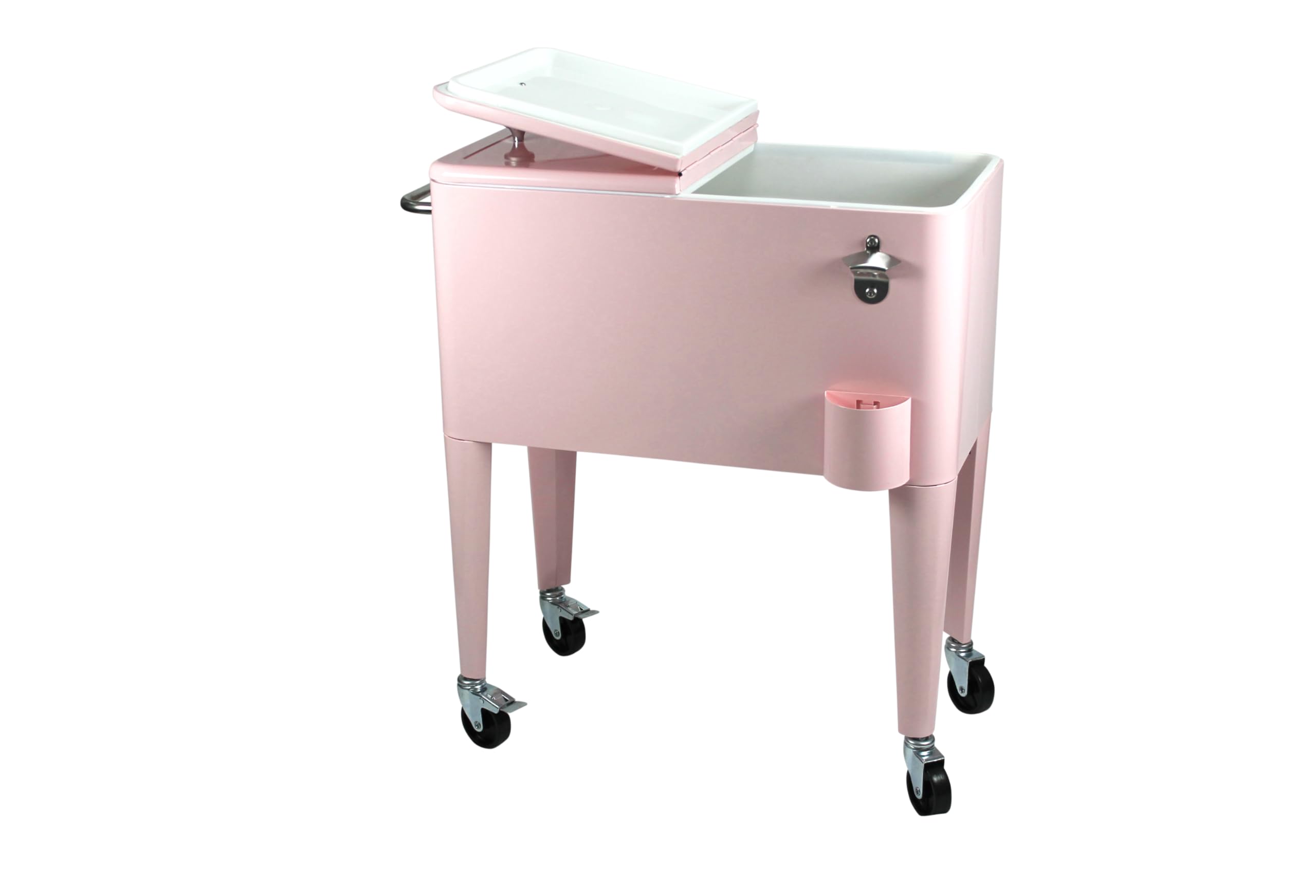 Kailua Cooler - chłodnia, samochód chłodnia, chłodziarka do napojów