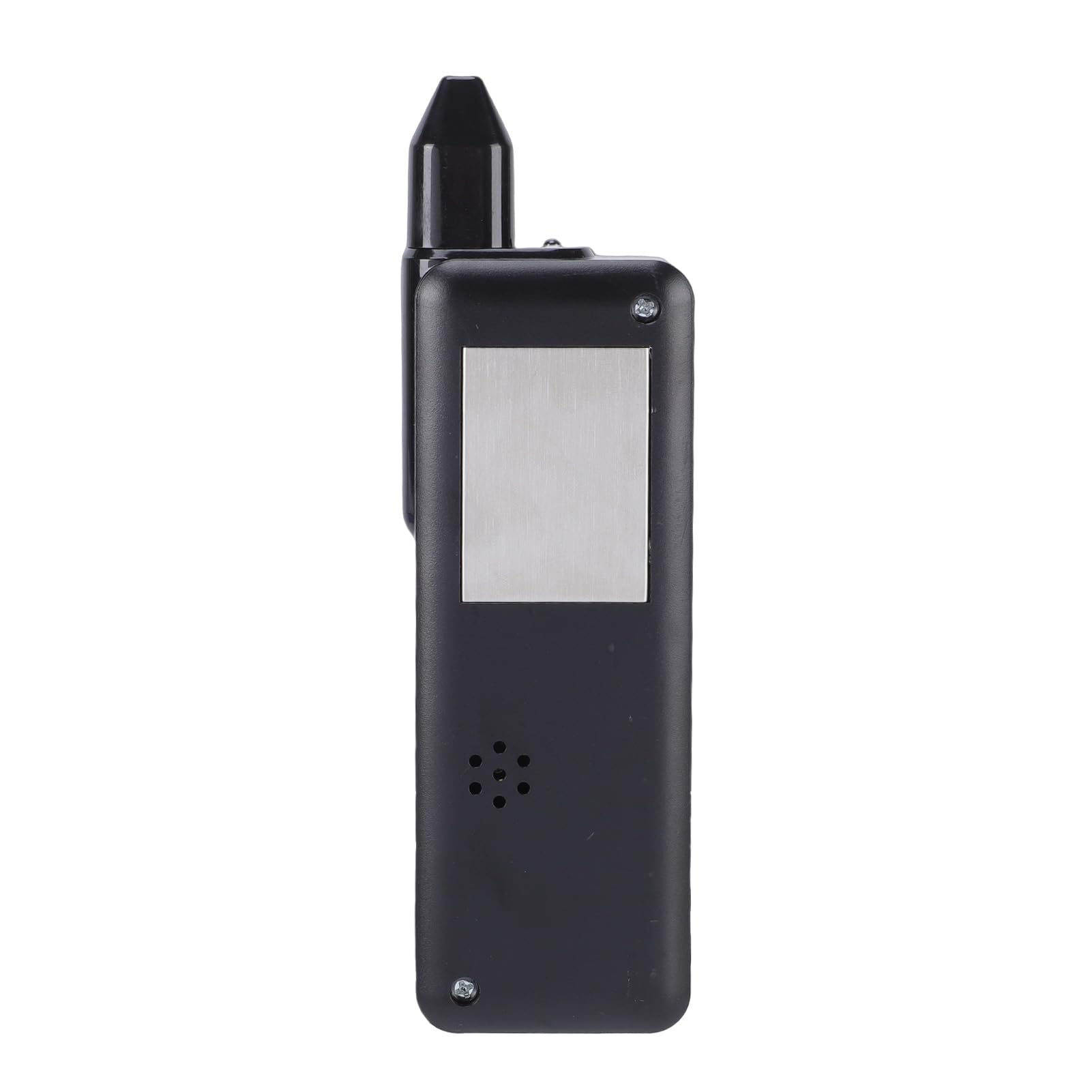 Topiky Professioneller Diamant-Tester, Wiederaufladbar, Hochpräziser Schmuck-Diamant-Tester-Stift, Elektronischer -Edelstein-, Auswahl, Schmuck-Testgerät Zur Identifizierung