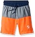The Children's Place Boys' Swim Short Trunks
