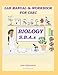 Lab Manual & Workbook for CSEC Biology SBAs