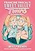 Sweet Valley Twins Series 6-Book Collection Set (Book 1 to Book 6) - Classic Middle Grade Drama & Friendship Series - Best Friends, Teacher's Pet, ... The Haunted House, Sneaking Out, The New Girl