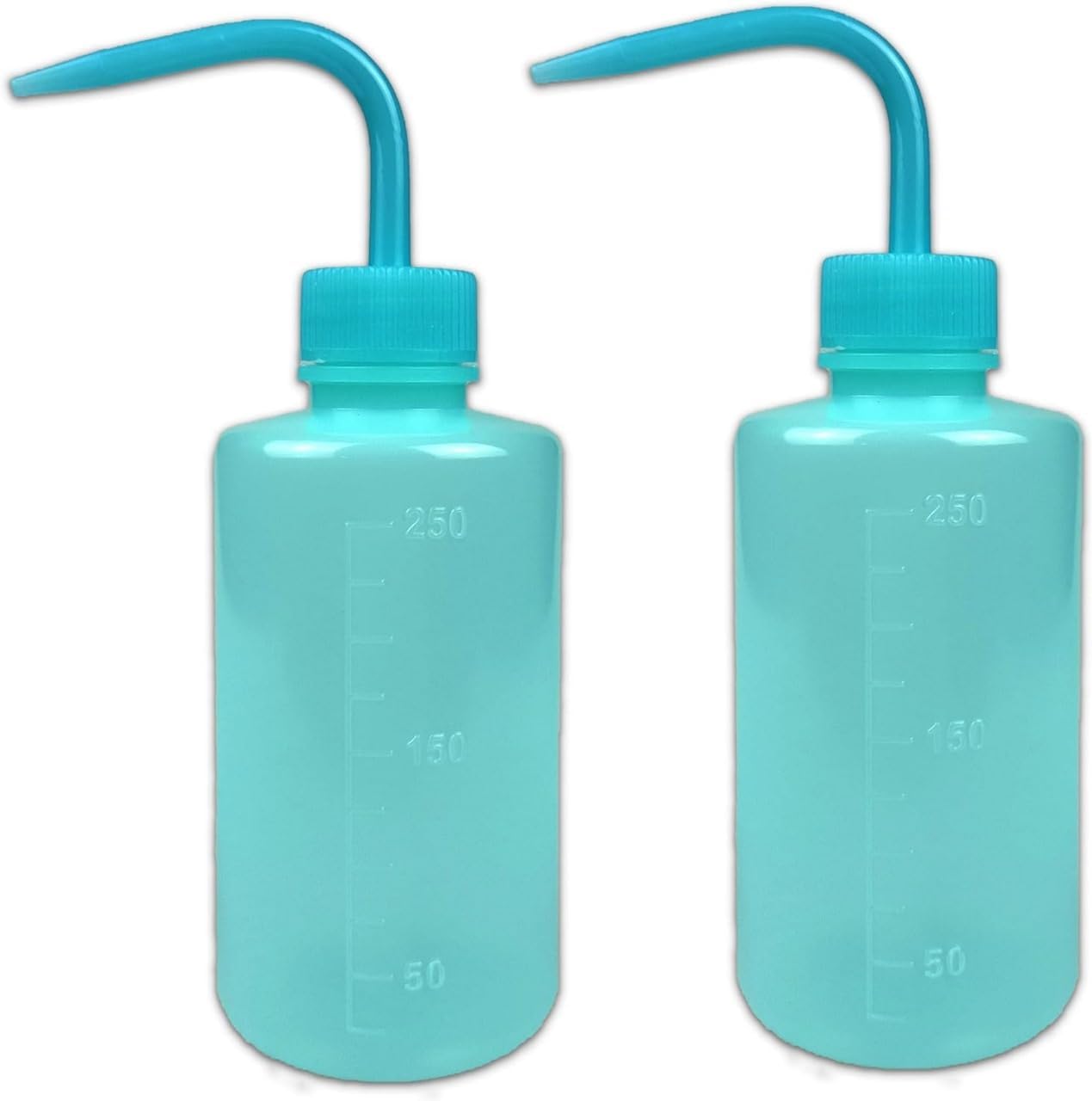 SHIELD PLUS Tattoo Wash Bottle- 2Pcs 250ml Water Squirt Bottle Succulent Watering, Safety Rinse Bottle Watering Tools, Tattoo Supplies, Irrigation Squeeze Sprinkling Can Wash Plant Bottle (Blue) (B0CTKHW7TC) Amazon Price History, Amazon Price Tracker