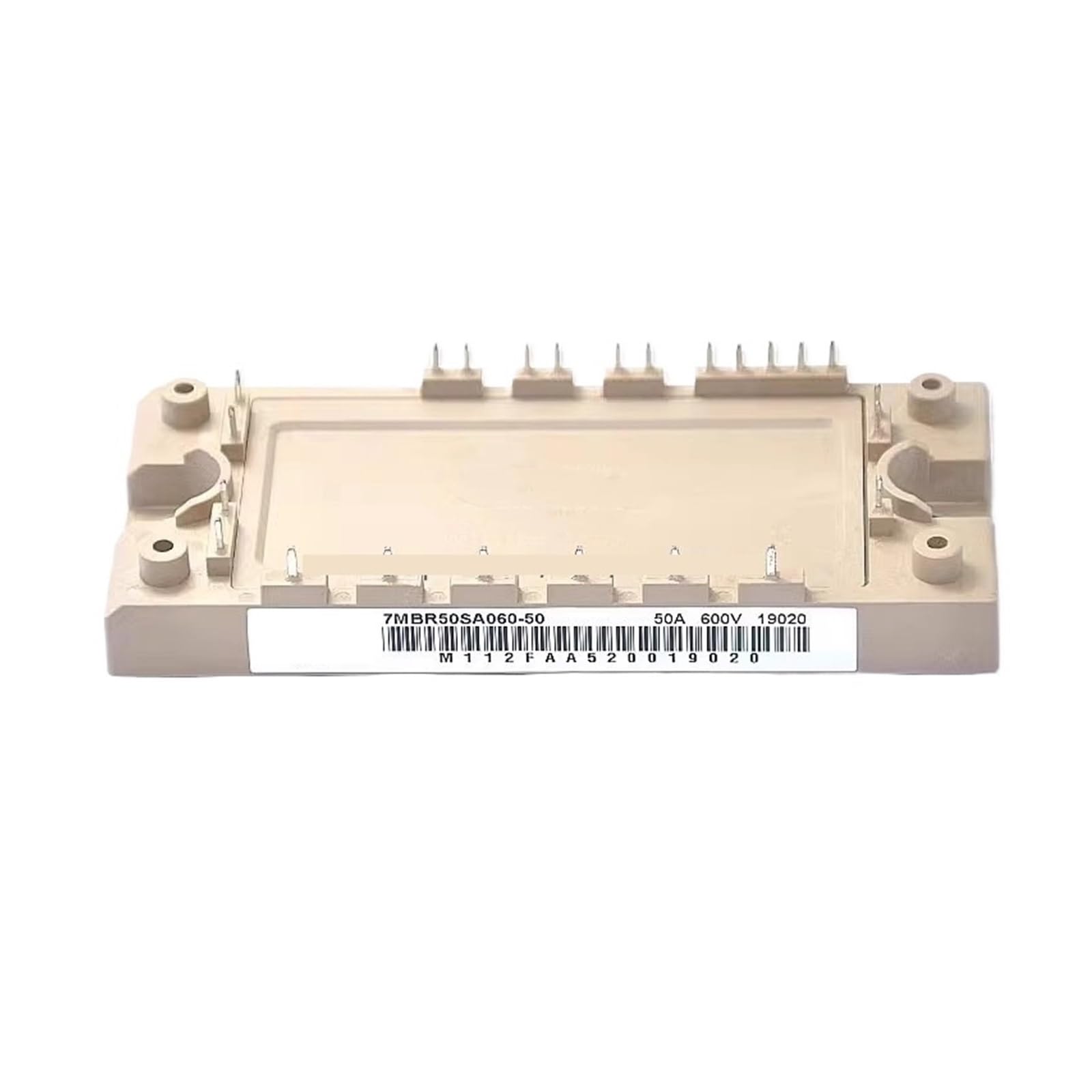 ELZNSQQK 7MBR50SA060 7MBR50SA060B 7MBR50SA060-50 7MBR50SA060-70 7MBR50SA060B-50 7MBR50SA060B-70 Module(7MBR50SA060B)