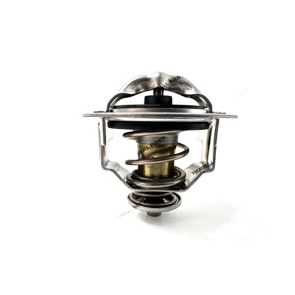 Amazon.com: YANNAL PART V3800 Thermostat 1C011-73013 Suitable for 