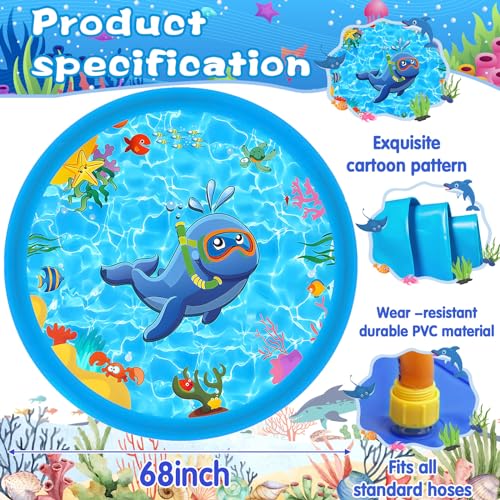 Photo complémentaire