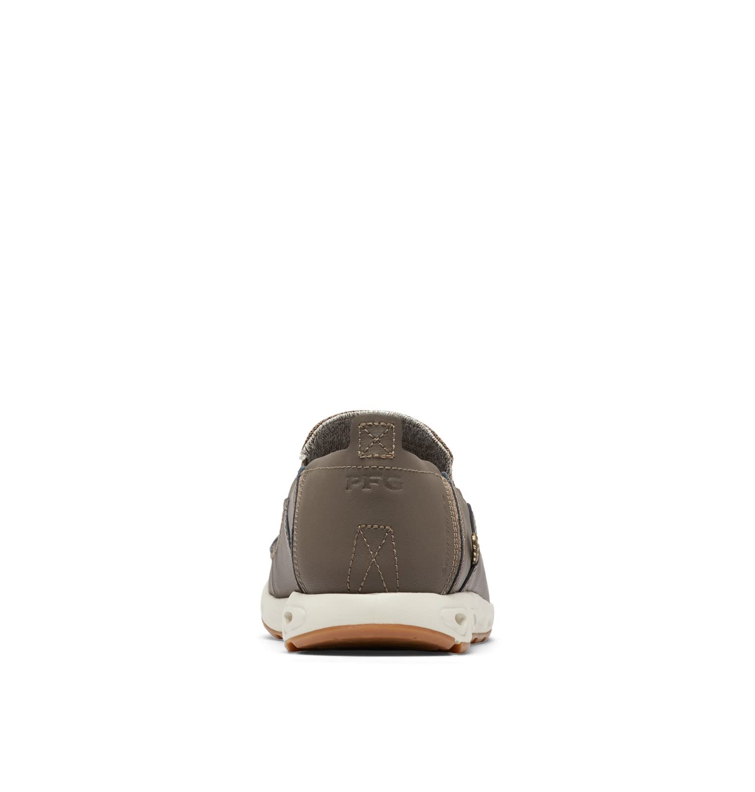 Columbia Bahama Vent Hightide BotasHombre