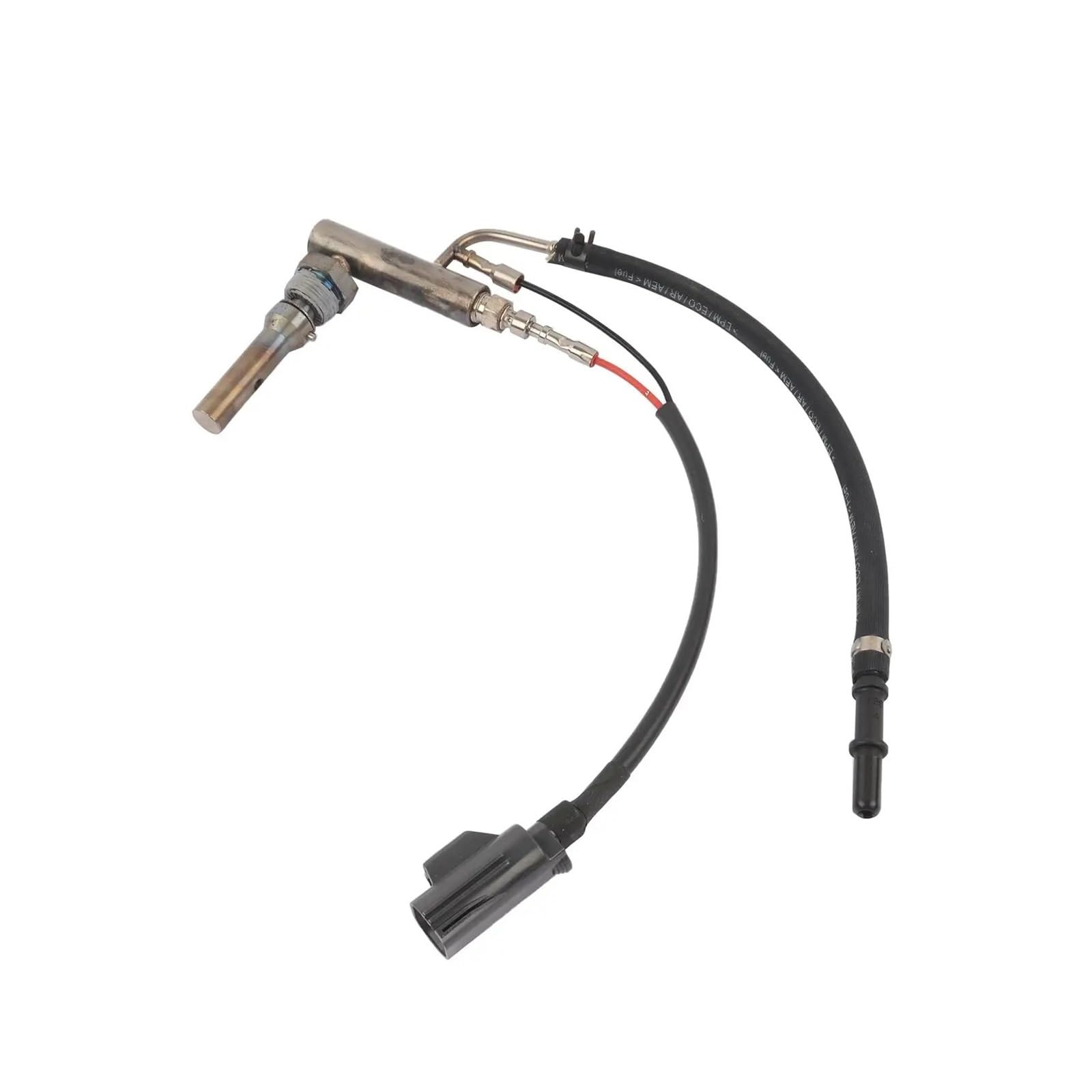 Espyn One Color For Kuga Mk2 2.0 Tdci 1877097 / Cv619t540aa Egr Dpf Fuel Vapouriser Valve 1877097 Egr Valve Exaust Gas Recirculation Valve