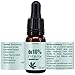 Produktbild Cannabis-Öl 10% Canea Premium (10 ml), Hanf aus deutschem Anbau, made in Germany