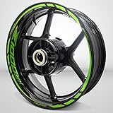 z1000sx verkleidung blinker Dieses Paket kommt auch mit Ersatzteilen nur für den Fall, dass Sie Sachen aufpassen! Wir haben dich bedeckt!