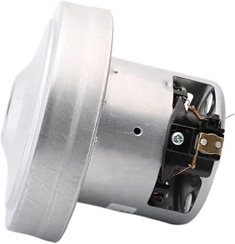 Py-29 220V 2000W Vacuum Cleaner Motor .Compatible for LG Compatible for Philips. Vacuum Cleaner Replacement Motor