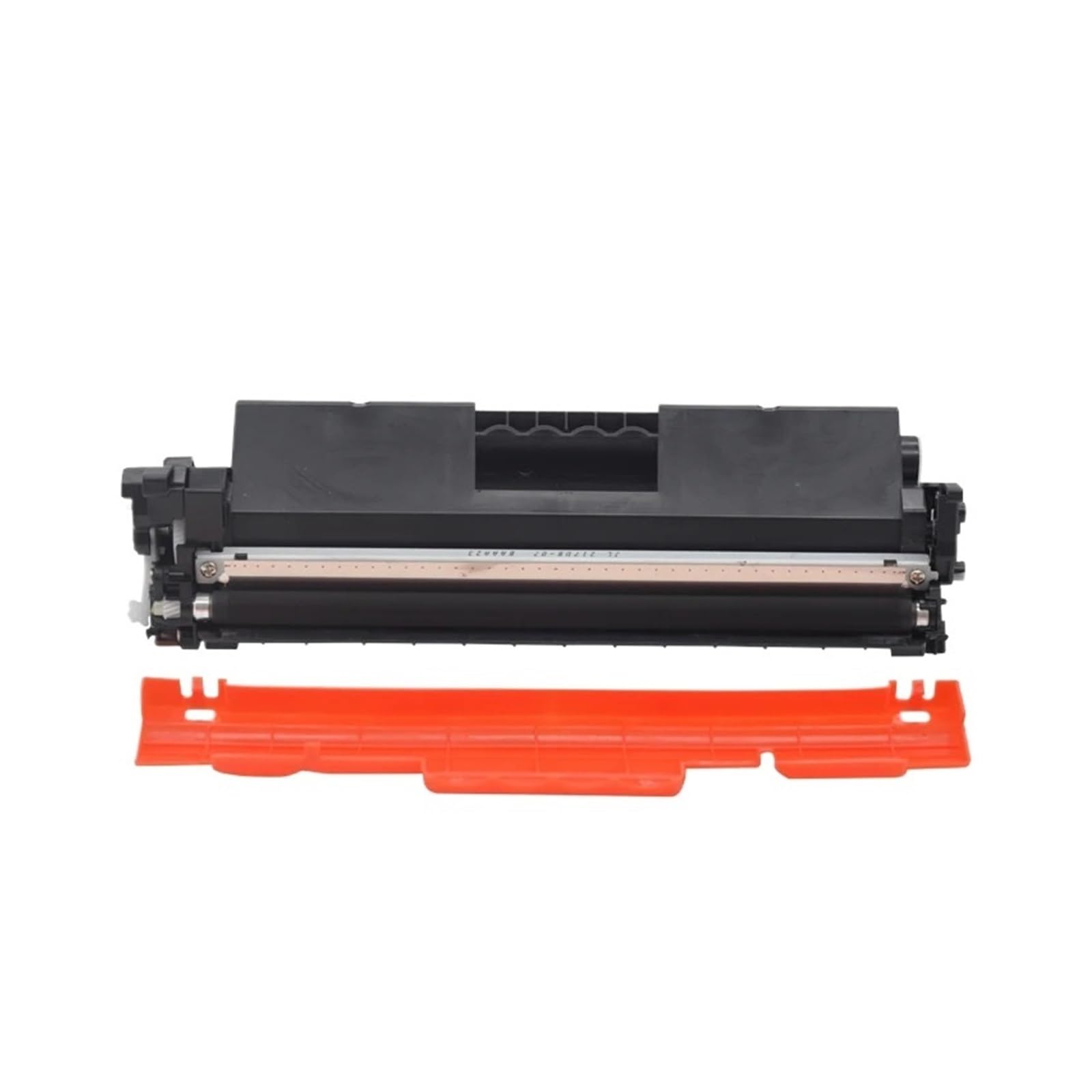 Cartuccia TONER Compatibile For HP LaserJet Pro M203dw CLASSE LBP162dw