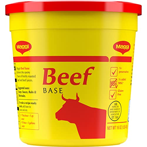 Buy Maggi beef flavor bouillon cubes In Pakistan Maggi beef flavor