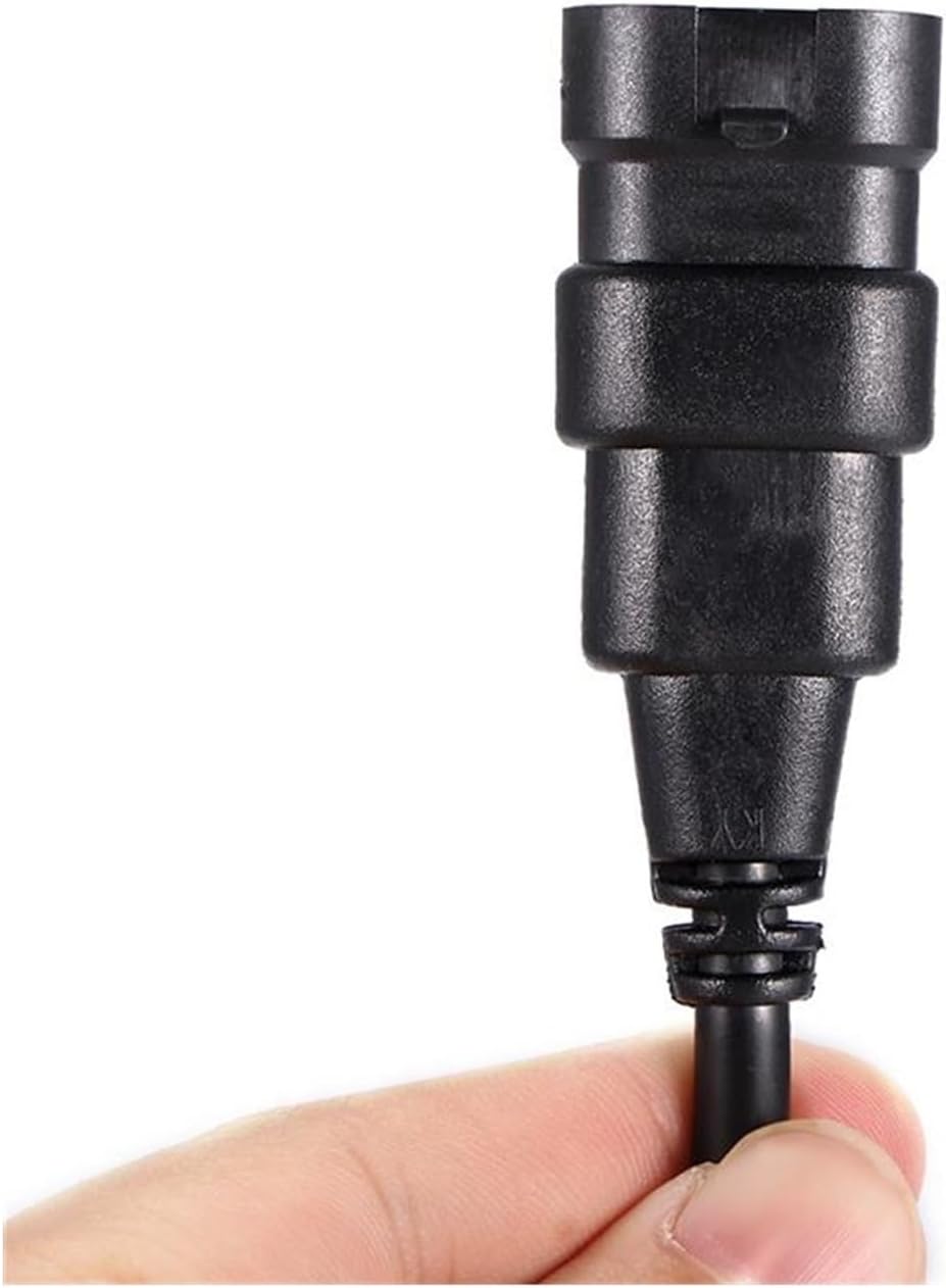 Xenon HID Ballast Headlight 100W/150W for for Xenon Lamp Ballast Kit 12V Portable Auto Car Headlight Lamp Ballast Slim Ballast(150W)