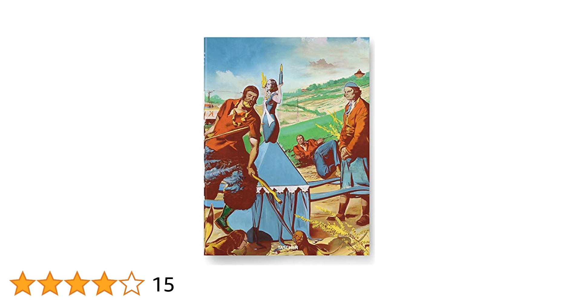 Amazon | Neo Rauch | Holzwarth, Hans Werner, Buscher