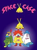  Space Case