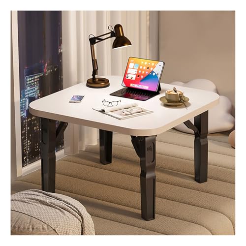 m[gp\RfXNAxbh[e[uAm[gp\RxbhfXNAbvX^hA܂肽݃e[uAɗD{[hA@\A܂܂ȐFI\B(ؐA50 * 50cm / 19.7 * 19.7C`) (zCg