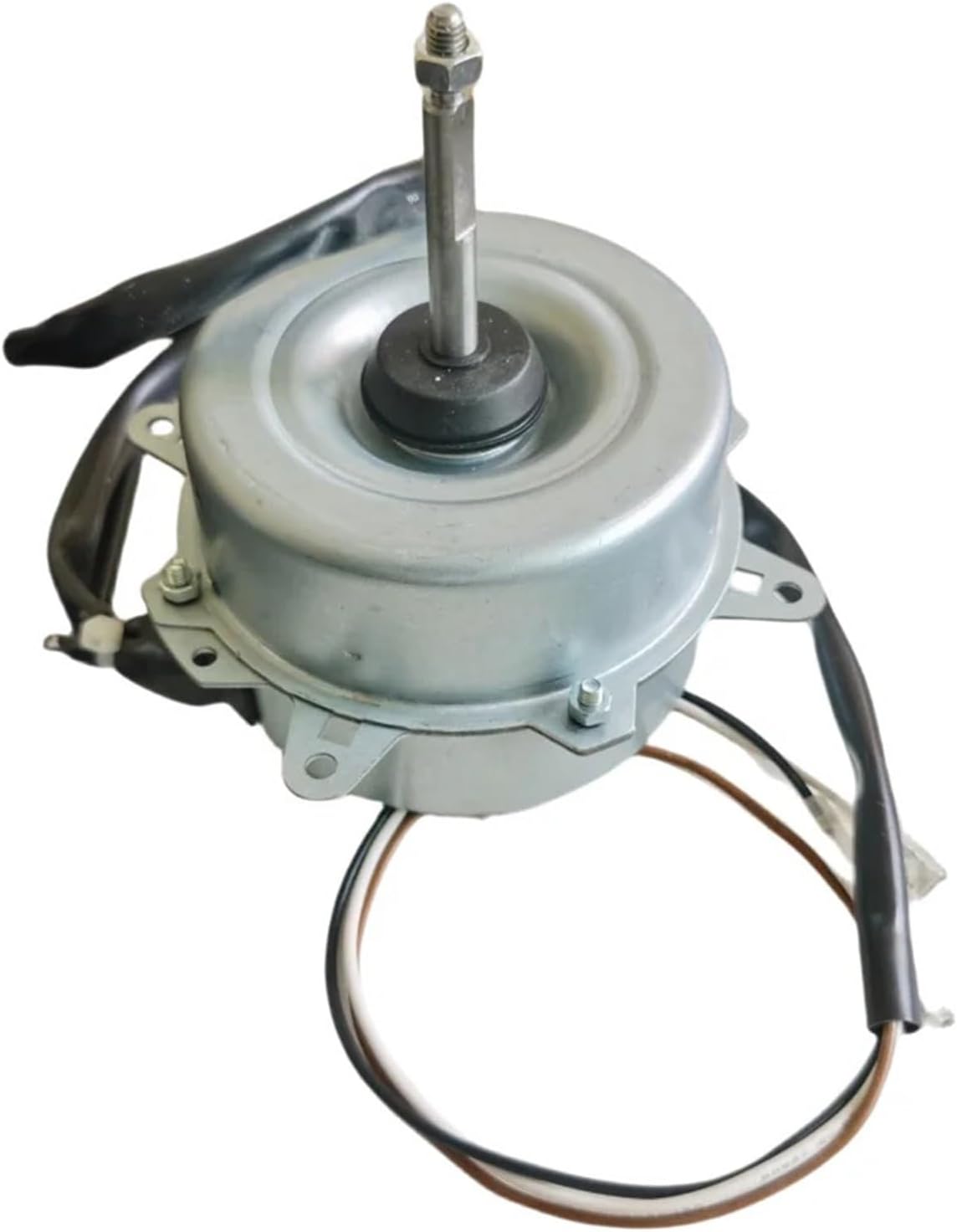 Air conditioner motor 220V 34W 0.35A KFD-50K air conditioning motor for YDK42-4C 4P replacement motor