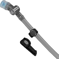 Vista 7 de NRS Paquete de hidratación Swig PFD