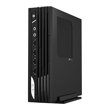 Amazon.com: MSI Pro i5-12400 16GB RAM 500 GB SSD Windows 11