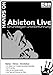 Produktbild Hands on Ableton Live Vol. 1 - Grundlagen und Einführung (DVD-ROM)