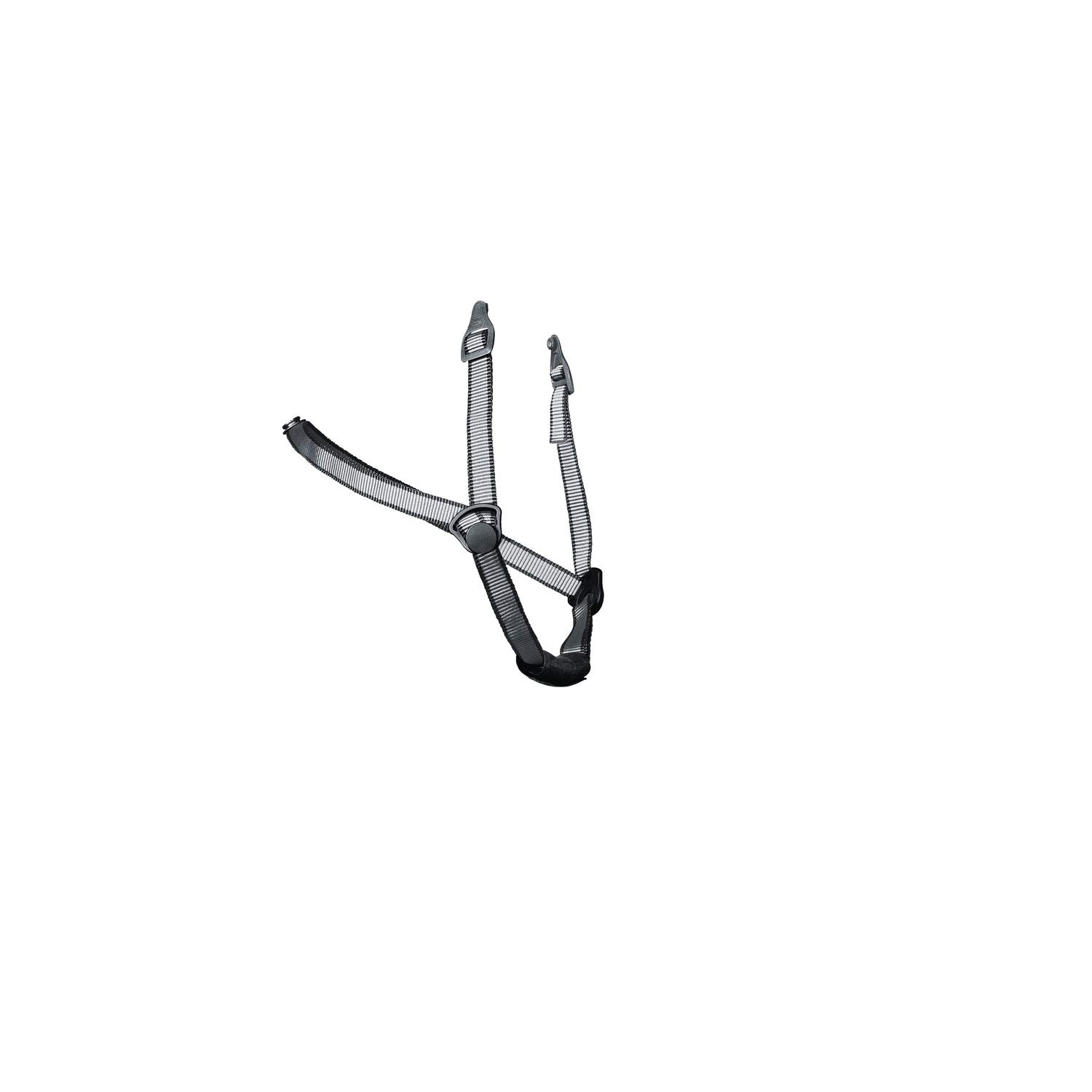 Protos Maclip Kinnriemen EN 12492