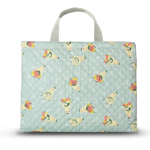 [BELLYMUSES] bXobO j̎q ̎q  bXobN  q  LeBO ct wZ  w ObY obO w  e (A018)